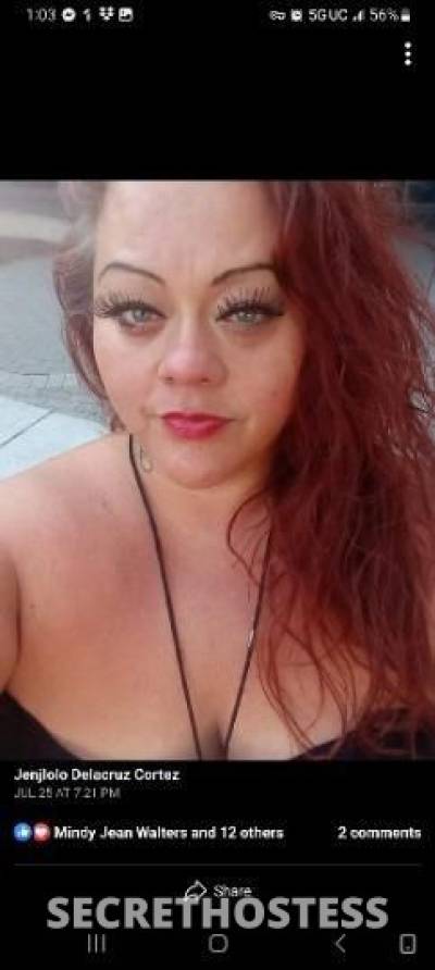 Bbw latina green eyes in Fort Worth TX