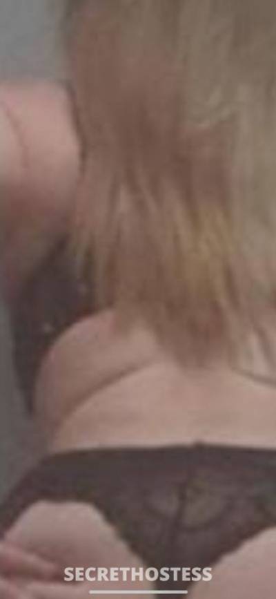 38 year old Asian Escort in Harris Park Sydney Genuine kind friendly Australian woman today