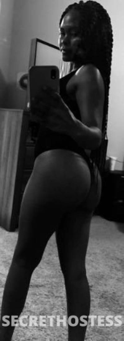 38Yrs Old Escort Houston TX Image - 1