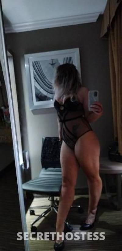 39Yrs Old Escort Los Angeles CA Image - 1