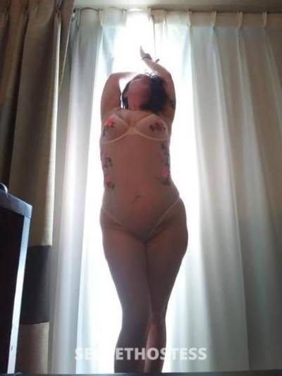 39Yrs Old Escort Miami FL Image - 3