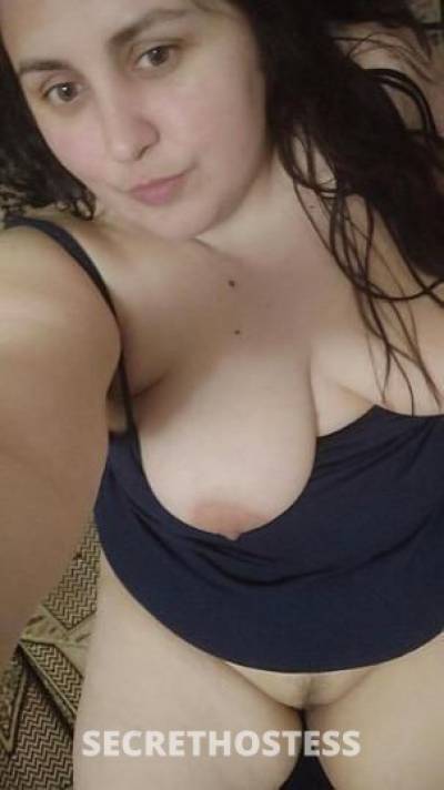 40YRS SPECIALS🍅 No Games❌❤Gfe Friendly👧Anal, Bare  in Brockton MA