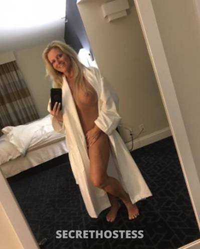 💘Hot Mature Blonde👅Available For Hookup🚘 24/7 in Eastern Shore MD