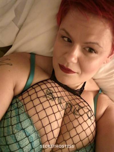 43Yrs Old Escort Houston TX Image - 1