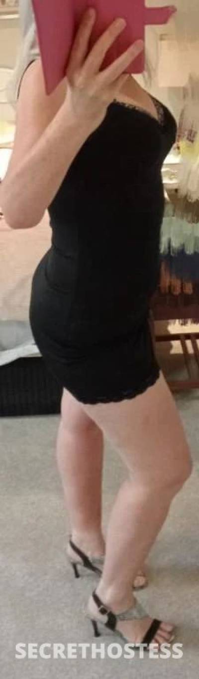 44Yrs Old Escort Size 10 165CM Tall Coffs Harbour Image - 0