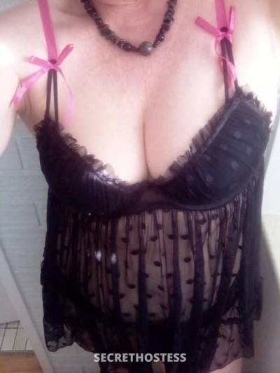 44Yrs Old Escort Size 10 165CM Tall Coffs Harbour Image - 1