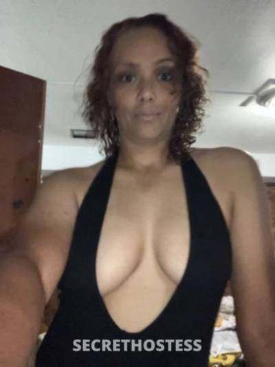 44Yrs Old Escort Boise ID Image - 0