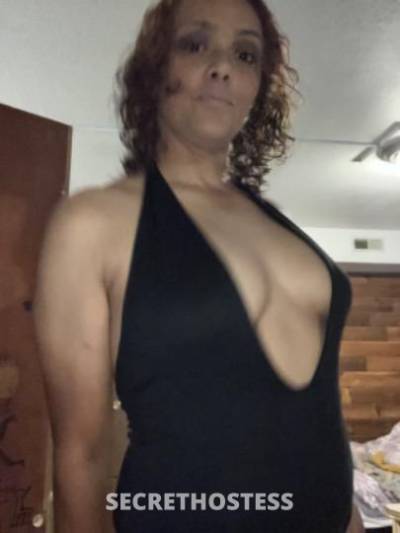 44Yrs Old Escort Boise ID Image - 2