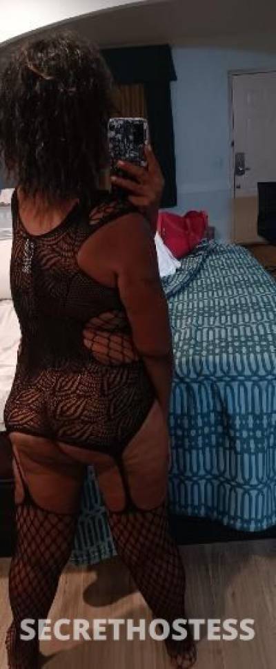 44Yrs Old Escort Houston TX Image - 0