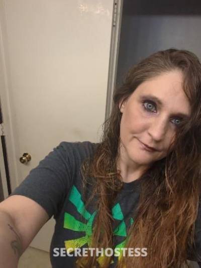 45Yrs Old Escort Houston TX Image - 3