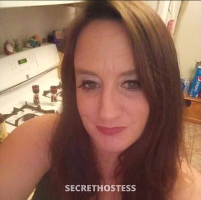 45Yrs Old Escort Phoenix AZ Image - 1