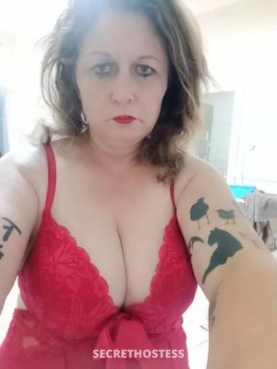 Women looking for men – 39 in Canberra