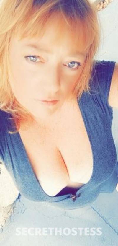 46Yrs Old Escort Indianapolis IN Image - 3