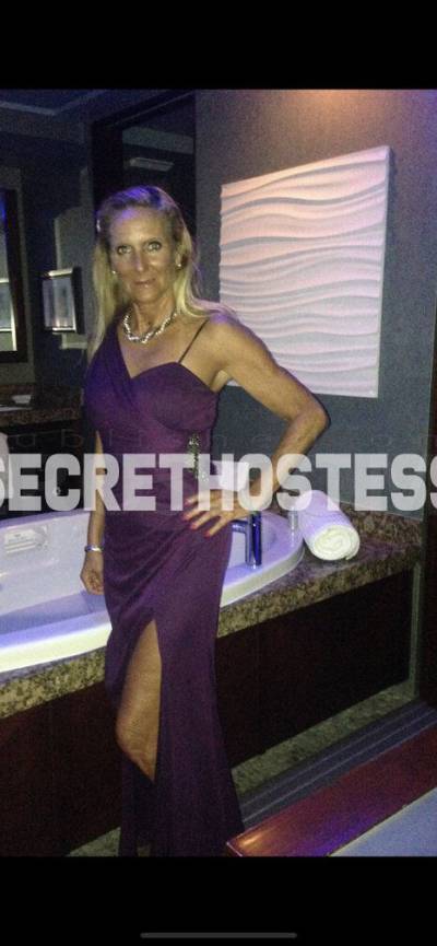 49Yrs Old Escort 49KG 162CM Tall Los Angeles CA Image - 0