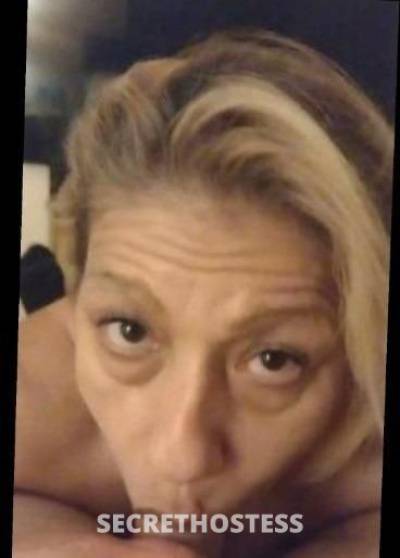 52 year old Escort in Panama City FL Always Available Incall Outcall CarFun AlwayLet s get wild 