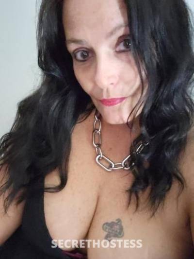 52Yrs Old Escort Rochester MN Image - 7
