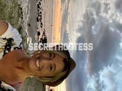 55Yrs Old Escort 83KG Tampa & Orlando FL Image - 2