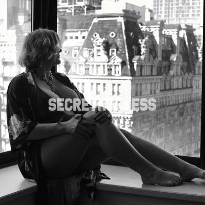 57Yrs Old Escort 177CM Tall Buffalo NY Image - 6