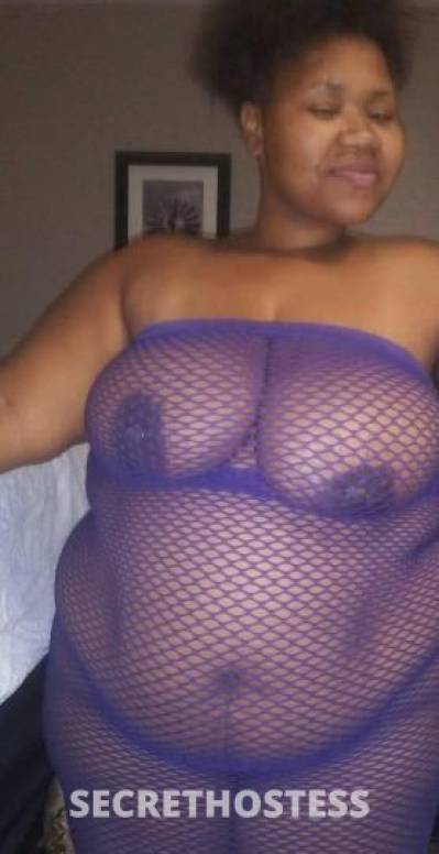 ASHLEYY/NAENAE 26Yrs Old Escort Jackson MS Image - 3