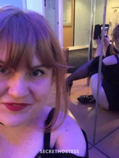 Ali 29Yrs Old Escort Size 16 Melbourne Image - 15
