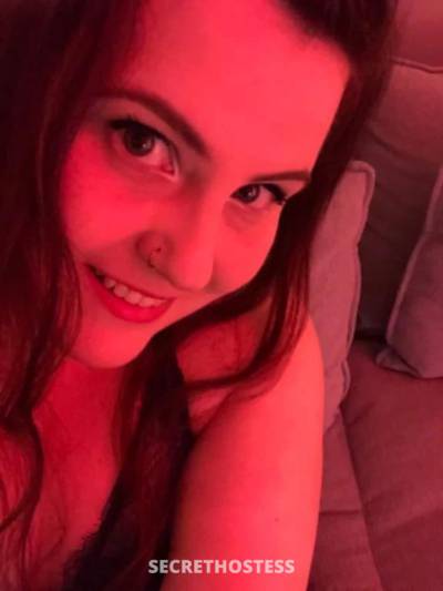 Ali 29Yrs Old Escort Size 16 Melbourne Image - 1