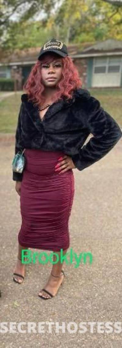 27 year old Escort in Jackson MS experiencing bliss with Anna Marie No Texting