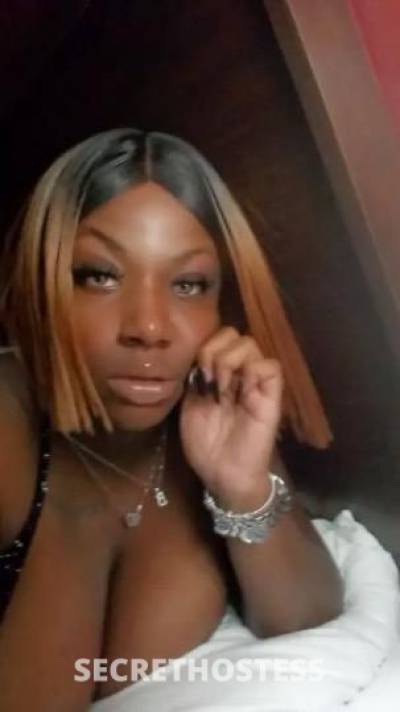 23 year old Escort in Battle Creek MI Aysia The Genie