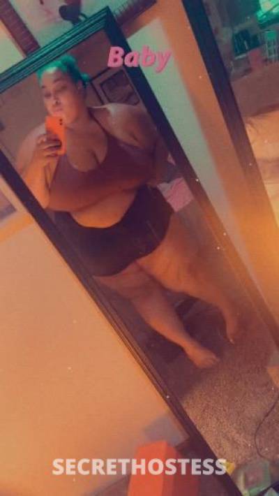 BabiiiKaaay 28Yrs Old Escort Kansas City MO Image - 1