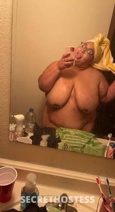 BabiiiKaaay 28Yrs Old Escort Kansas City MO Image - 7