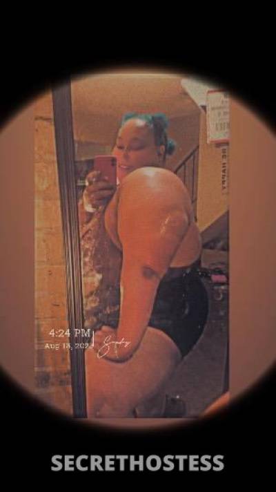 BabiiiKaaay 28Yrs Old Escort Kansas City MO Image - 8