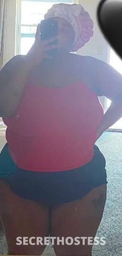 BabyCakes 20Yrs Old Escort Kansas City MO Image - 2