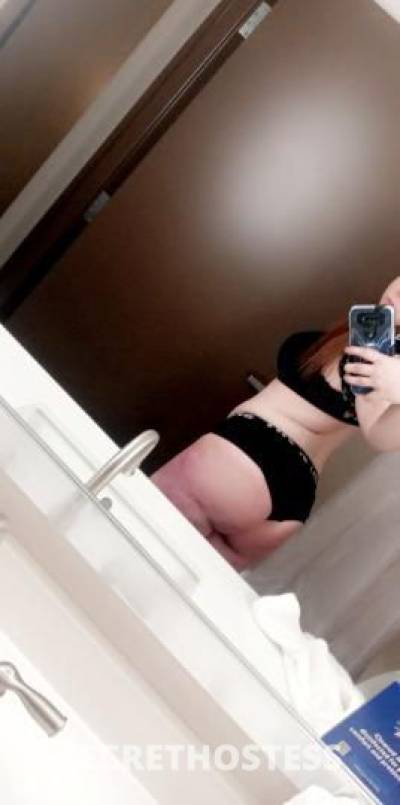 Belle 24Yrs Old Escort Minneapolis MN Image - 6