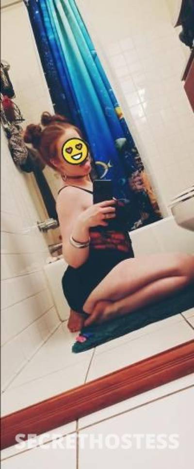 Belle 24Yrs Old Escort Minneapolis MN Image - 11