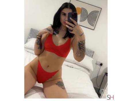 Bianca 29Yrs Old Escort 60KG Salford Image - 0