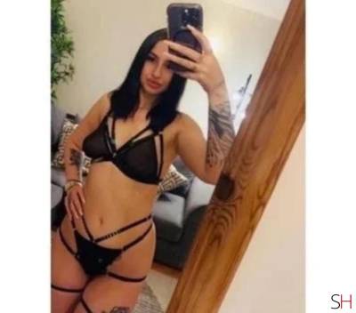 Bianca 29Yrs Old Escort 60KG Salford Image - 2