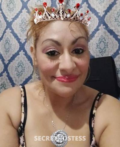 37 year old Escort in San Antonio TX Did you miss me I m back and better than ever