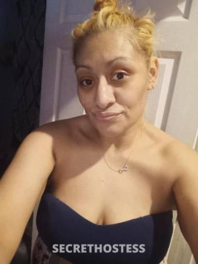 Carmen 37Yrs Old Escort San Antonio TX Image - 2