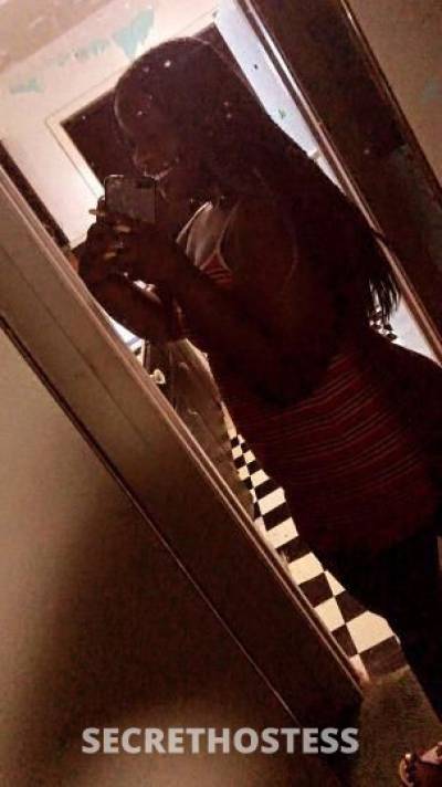 Cherry 23Yrs Old Escort Houston TX Image - 0