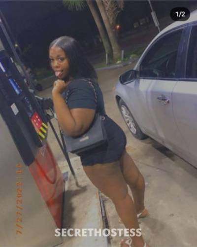 Cherry 23Yrs Old Escort Houston TX Image - 2