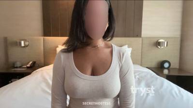 Claire 20Yrs Old Escort Size 10 169CM Tall Chicago IL Image - 5