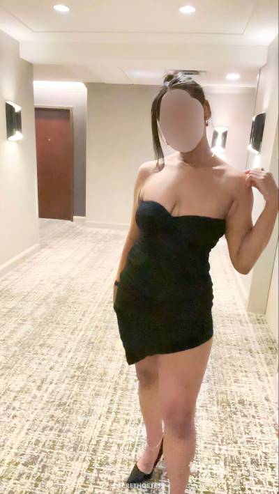 Claire 20Yrs Old Escort Size 10 169CM Tall Chicago IL Image - 7