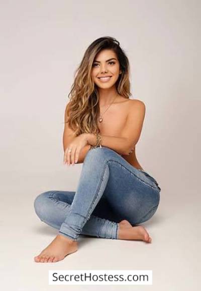 29 year old Brazilian Escort in London Danone, Babylon Girls Agency
