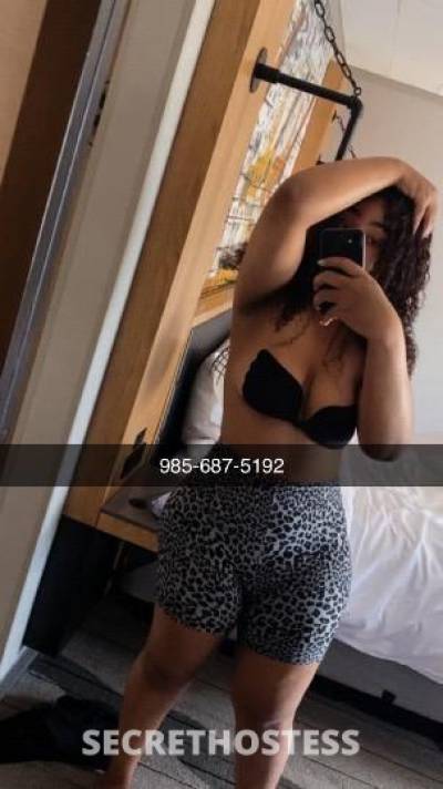 👀😋 Diana Hotcakes TRANS BEAUTY in Biloxi MS