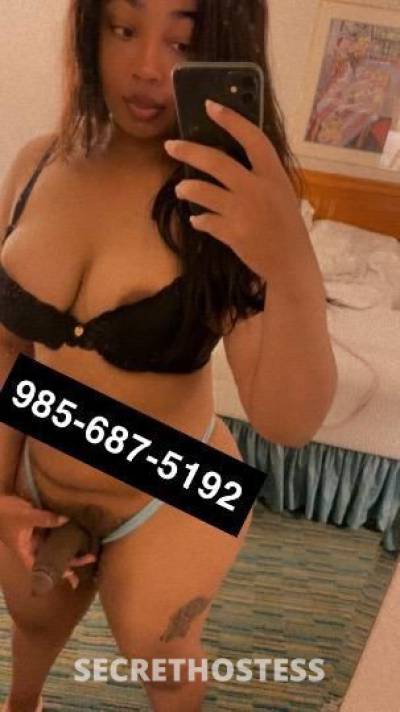 Diana 24Yrs Old Escort Biloxi MS Image - 3