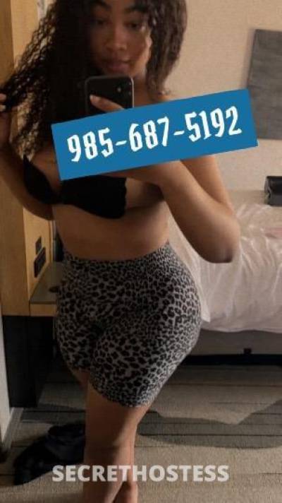 Diana 24Yrs Old Escort Biloxi MS Image - 4