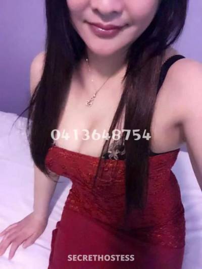 Ella 23Yrs Old Escort Adelaide Image - 0