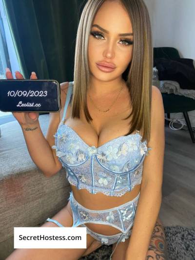 25 year old Asian Escort in Montreal Emylie BOMBSHELL