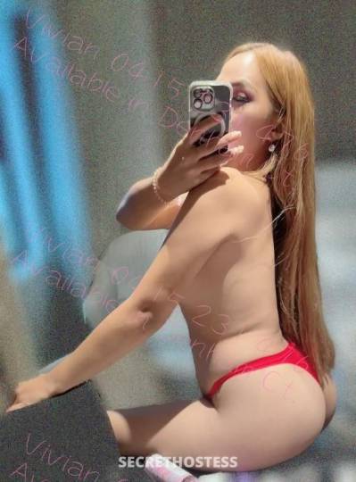 25 year old Escort in Alexandra Mackay Exclusive Experience Tailored Only for You