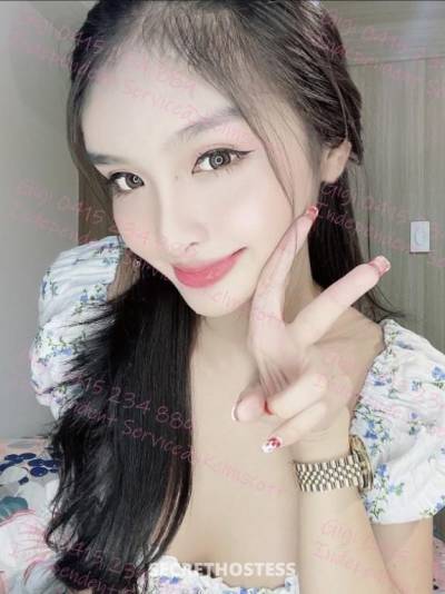 Gigi 24Yrs Old Escort Perth Image - 4
