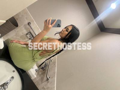 Escort 61KG 167CM Tall Dallas TX Image - 10